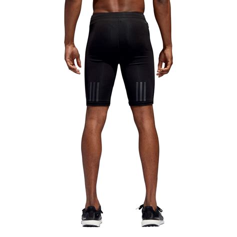 laufhose kurz set adidas herren|Entdecke leistungsstarke Laufshorts für Herren .